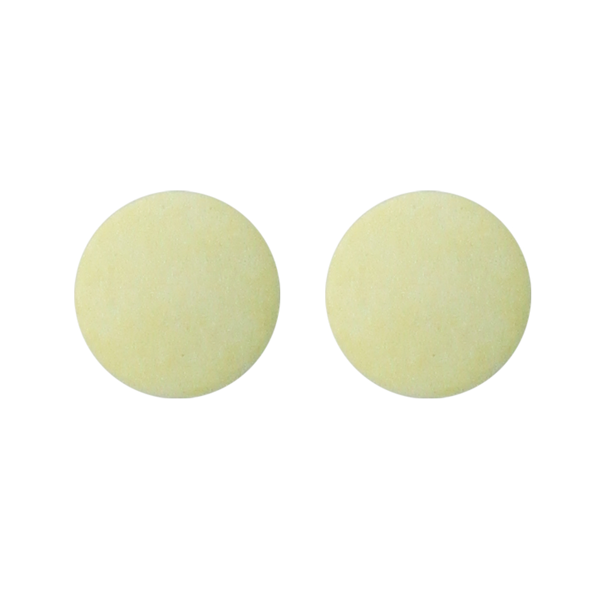 Aspirin-81-3.jpg