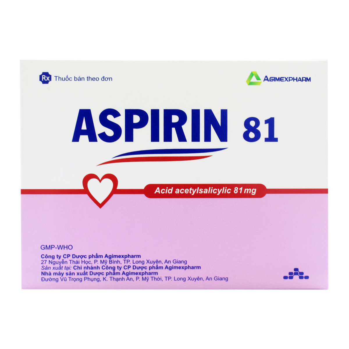 Aspirin-81-4.jpg