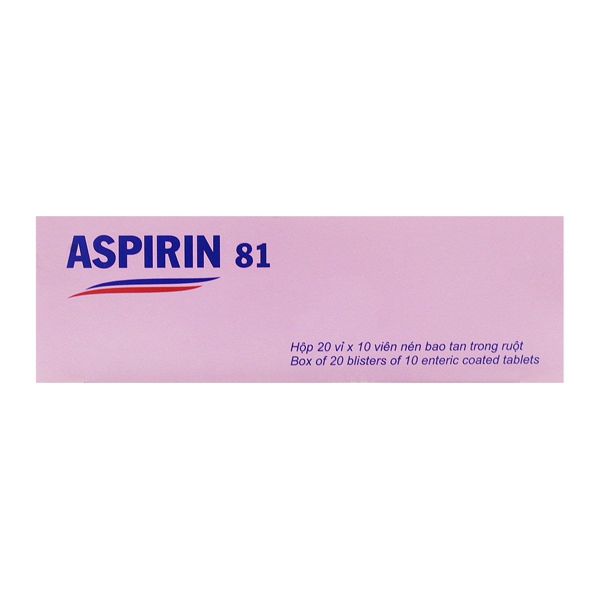 Aspirin-81-5.jpg