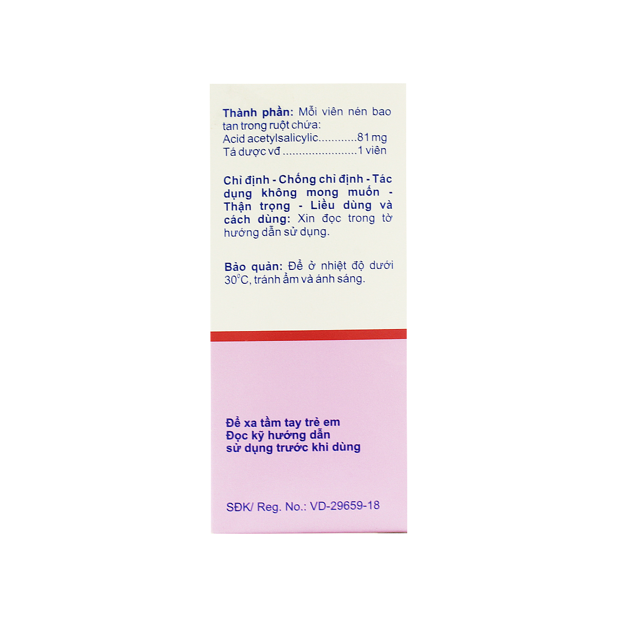 Aspirin-81-6.jpg