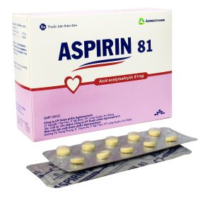 Aspirin-81-7.jpg