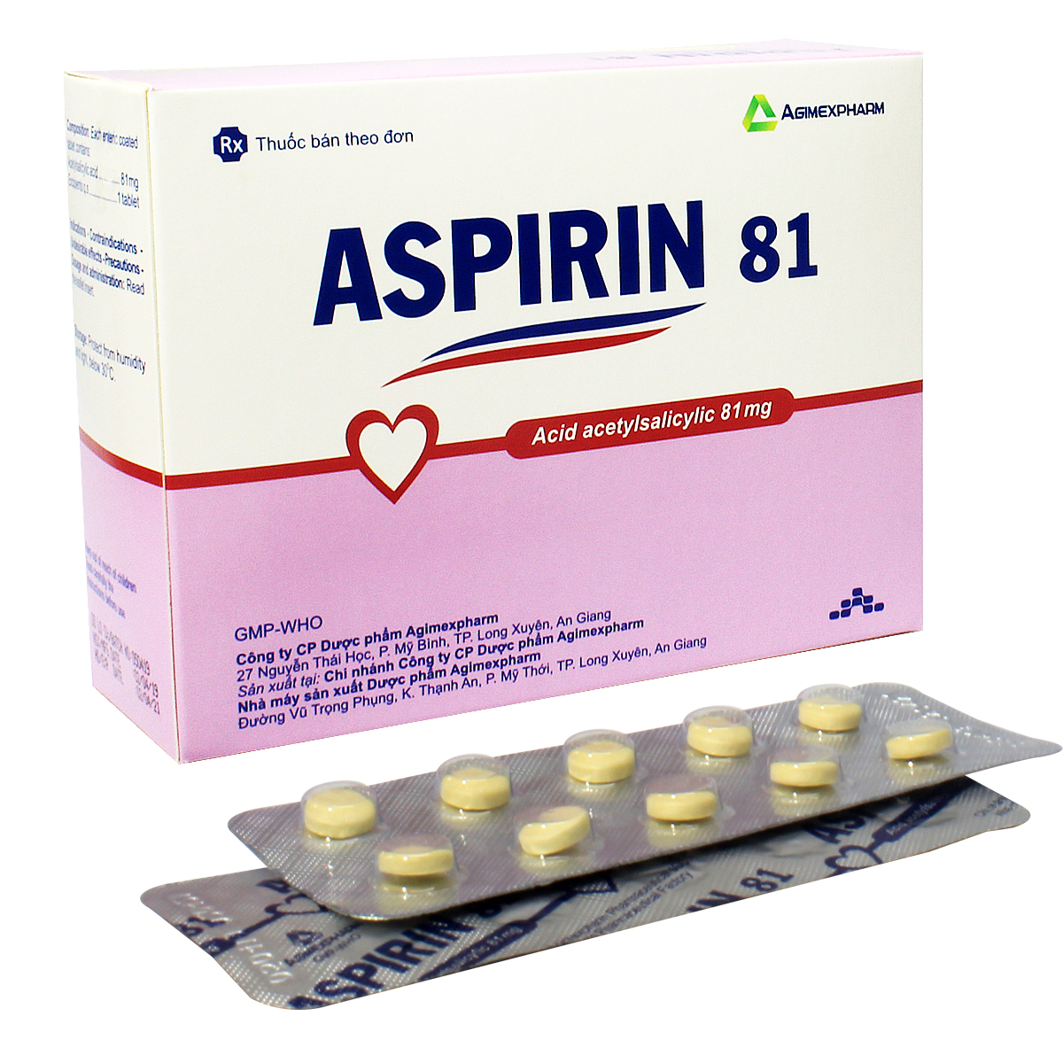 Aspirin-81-7.jpg