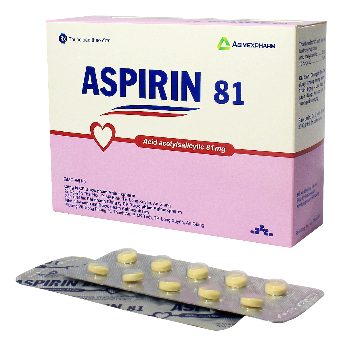 Aspirin-81-8.jpg