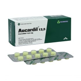 Aucardi-125-1.jpg