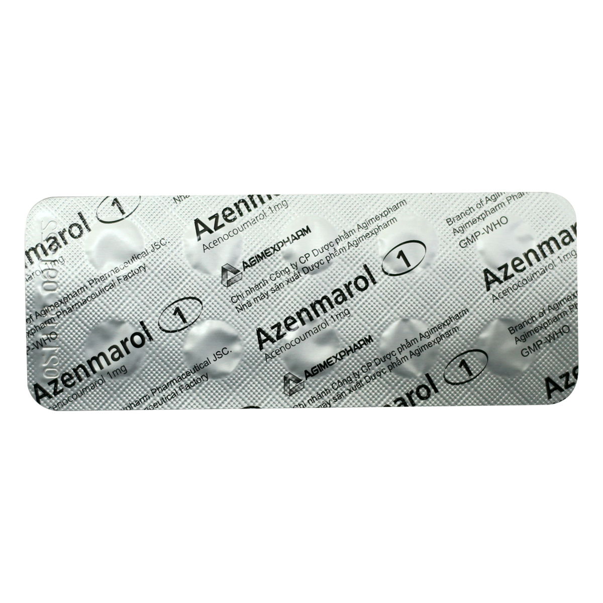 Azenmarol-1-1.jpg