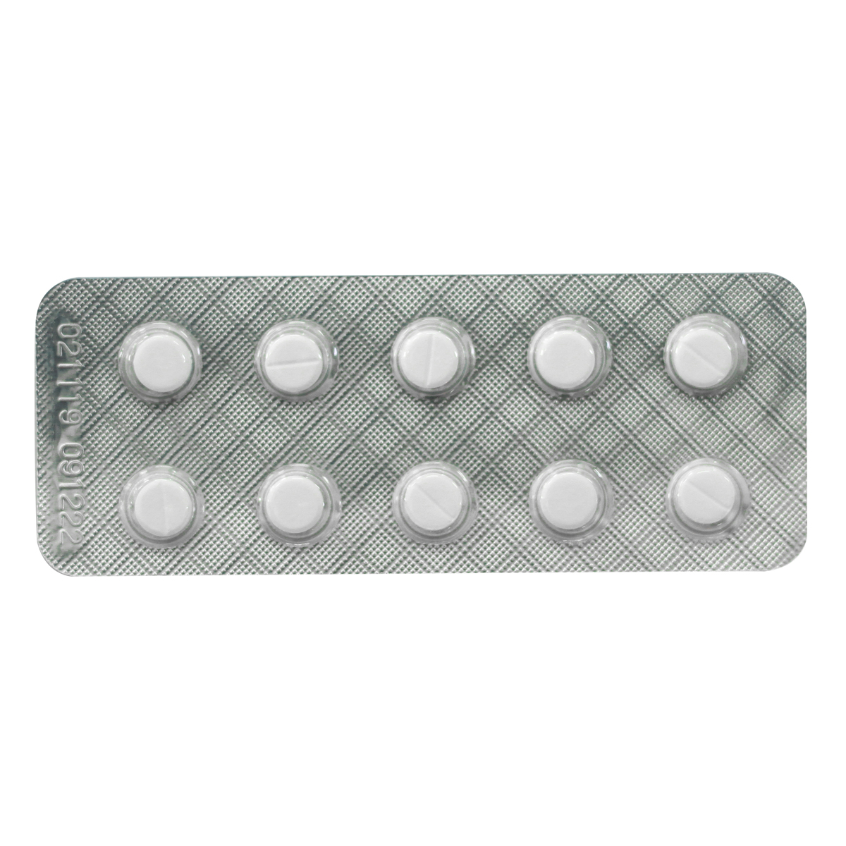 Azenmarol-1-2.jpg
