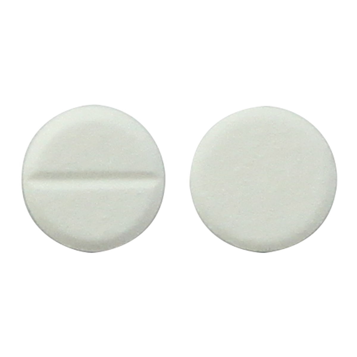 Azenmarol-1-3.jpg