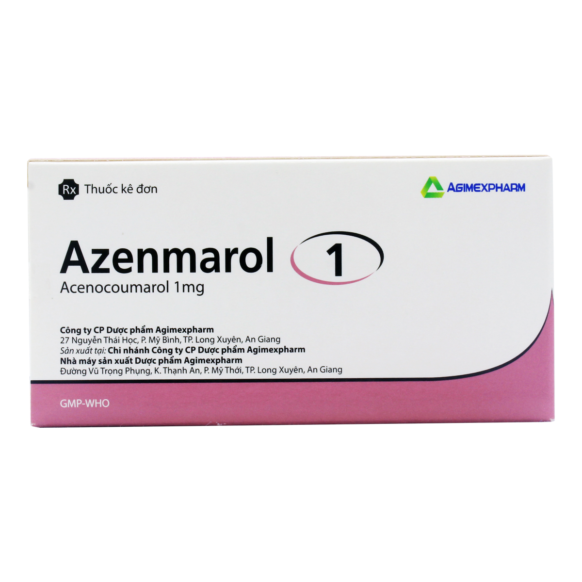 Azenmarol-1-4.jpg