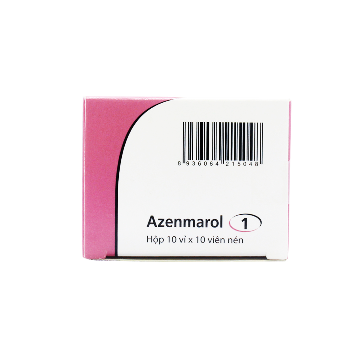 Azenmarol-1-5.jpg