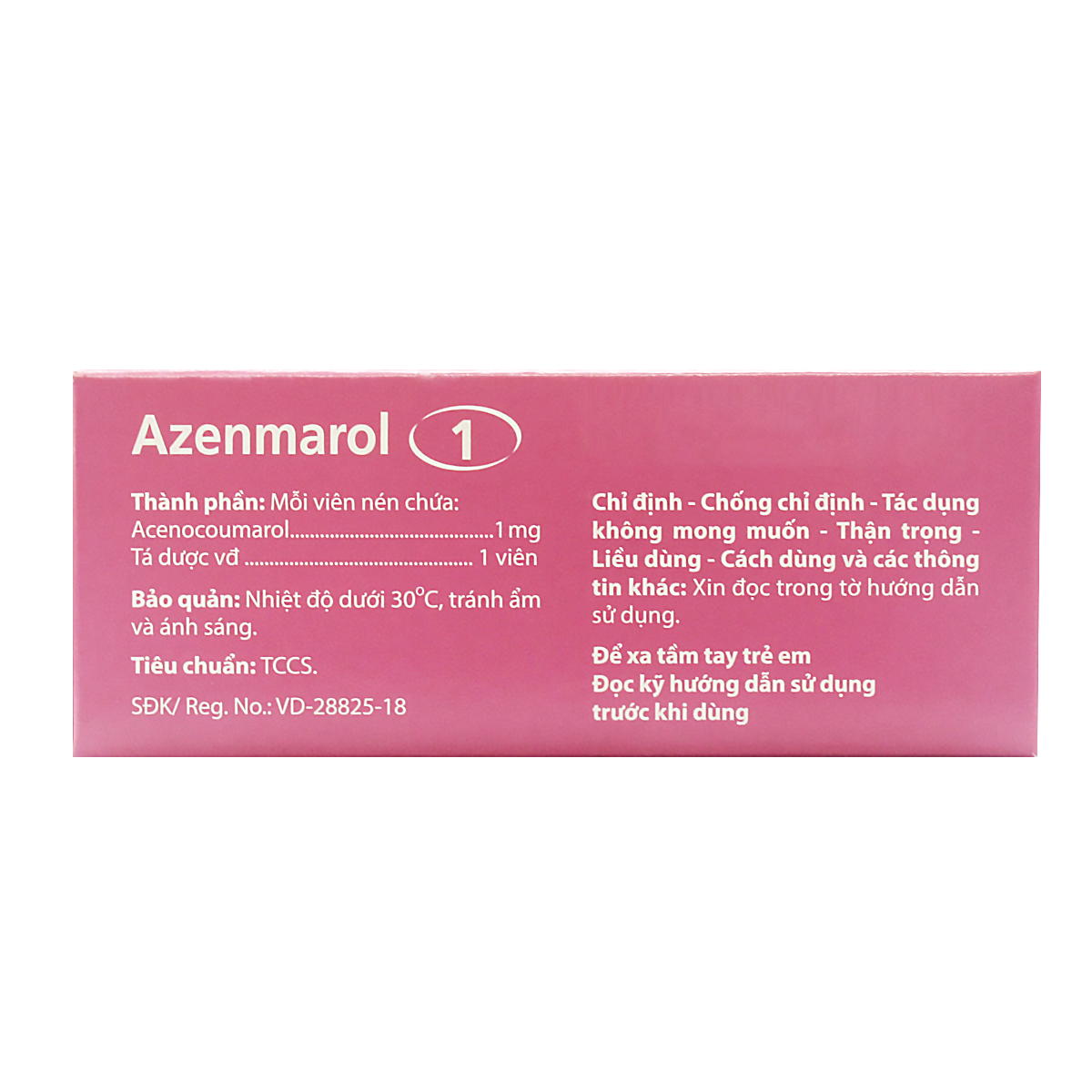 Azenmarol-1-6.jpg