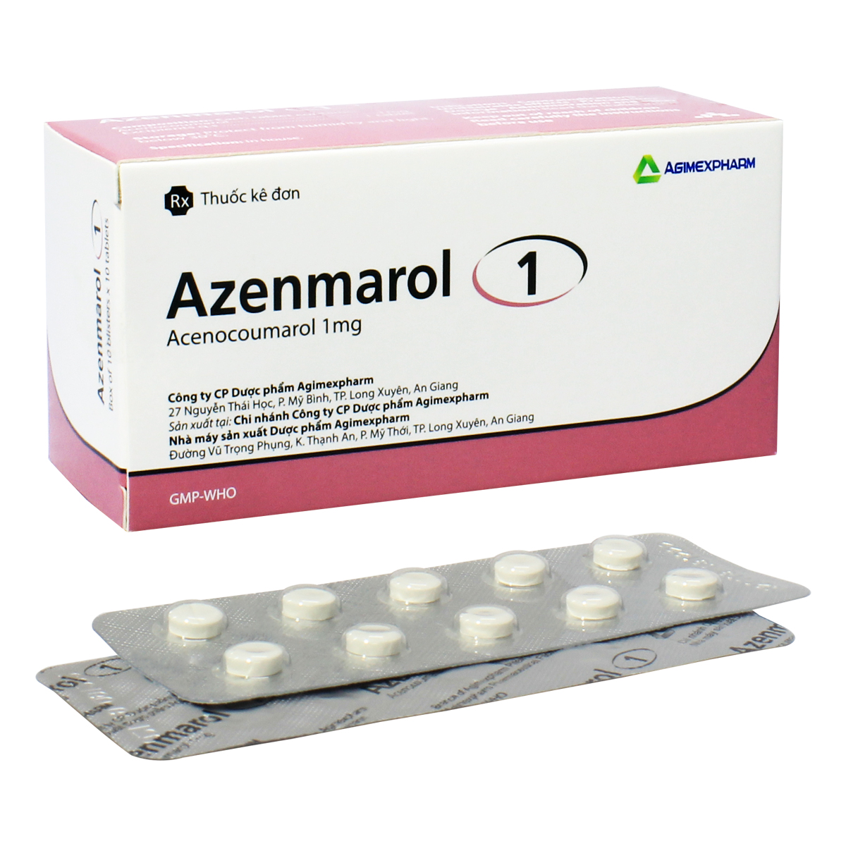 Azenmarol-1-7.jpg