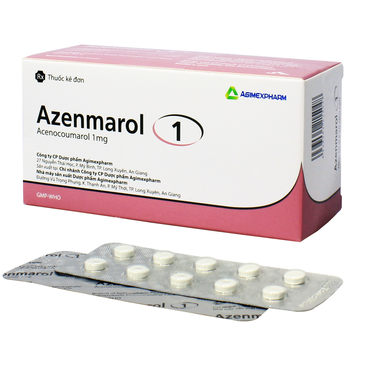 Azenmarol-1-8.jpg