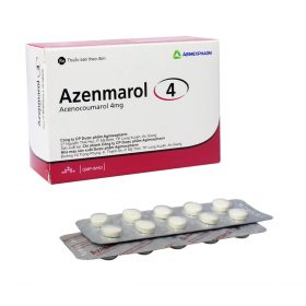 Azenmarol-4-8.jpg