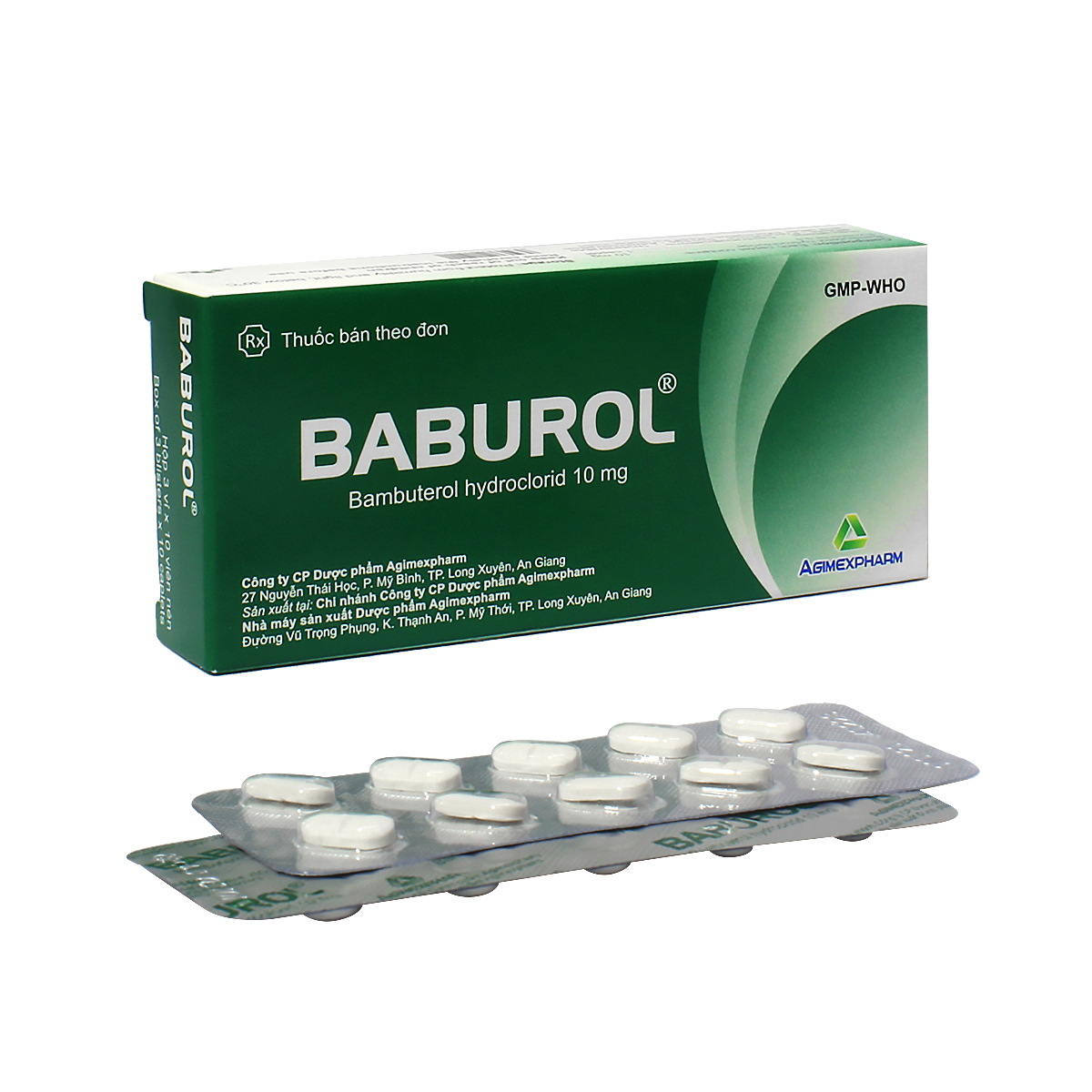 Baburol-1.jpg