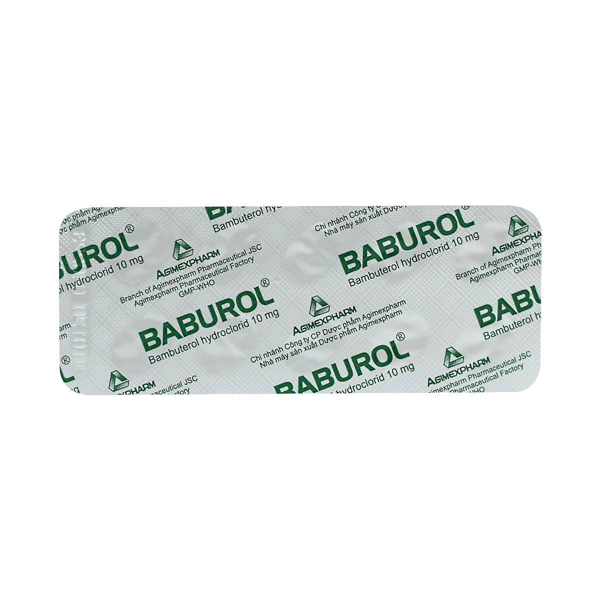Baburol-3.jpg