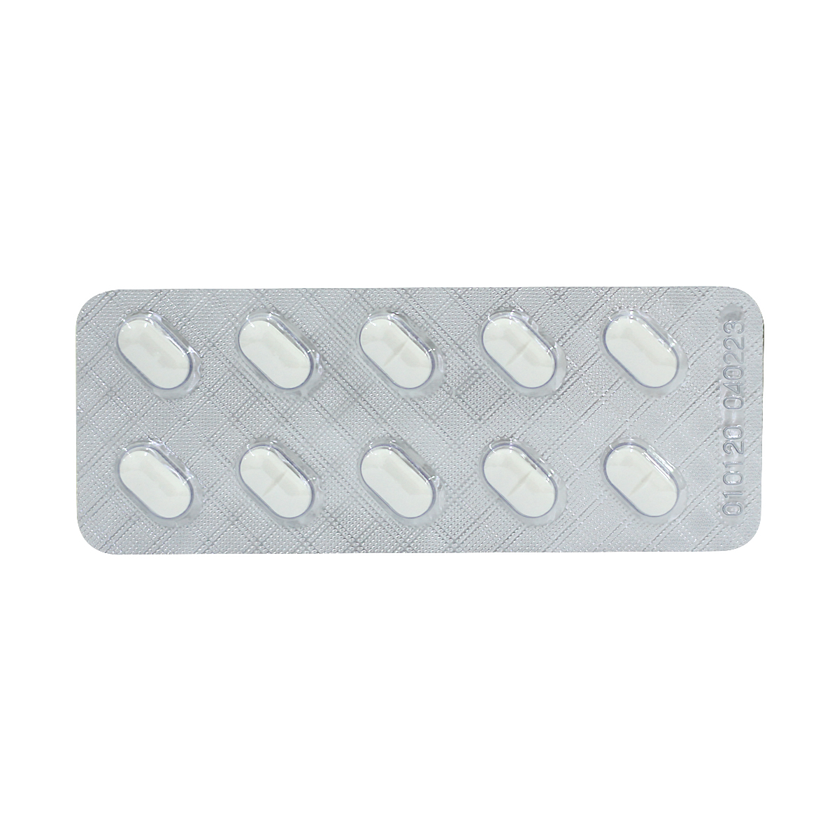 Baburol-4.jpg
