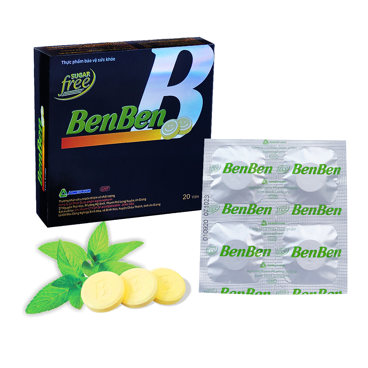 BenBen-1.jpg
