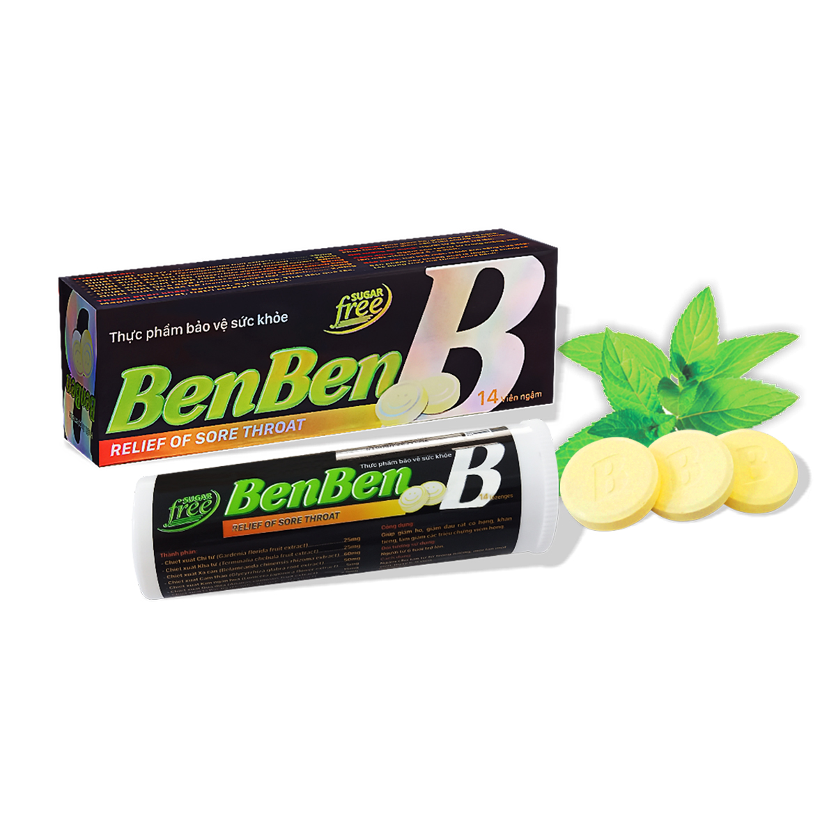 BenBen-2.jpg