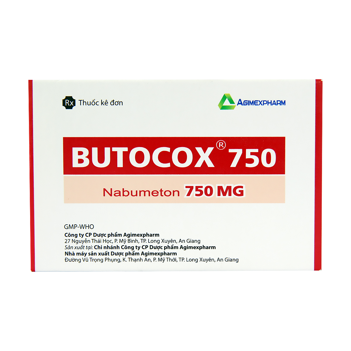 Butocox-750-4.jpg