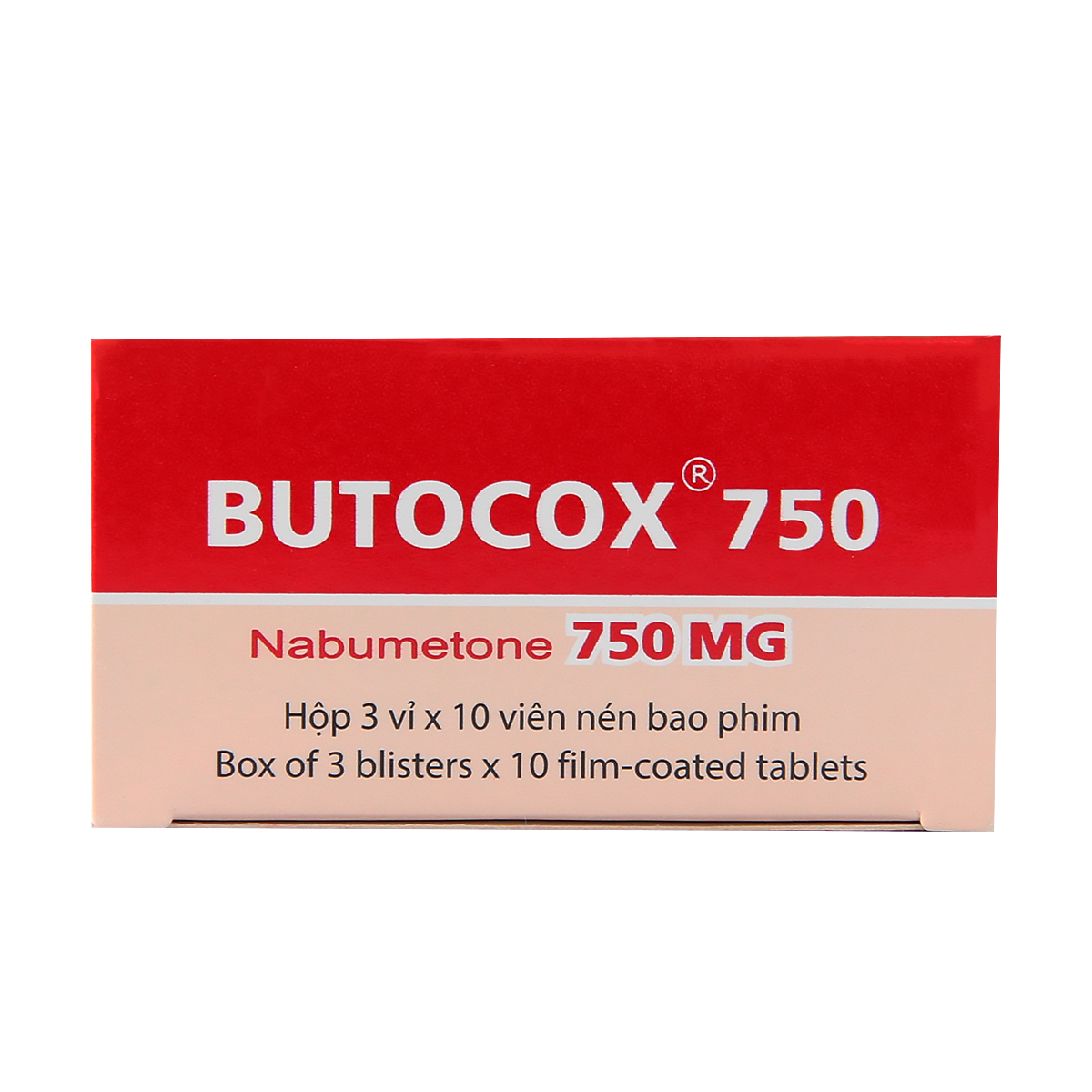 Butocox-750-5.jpg