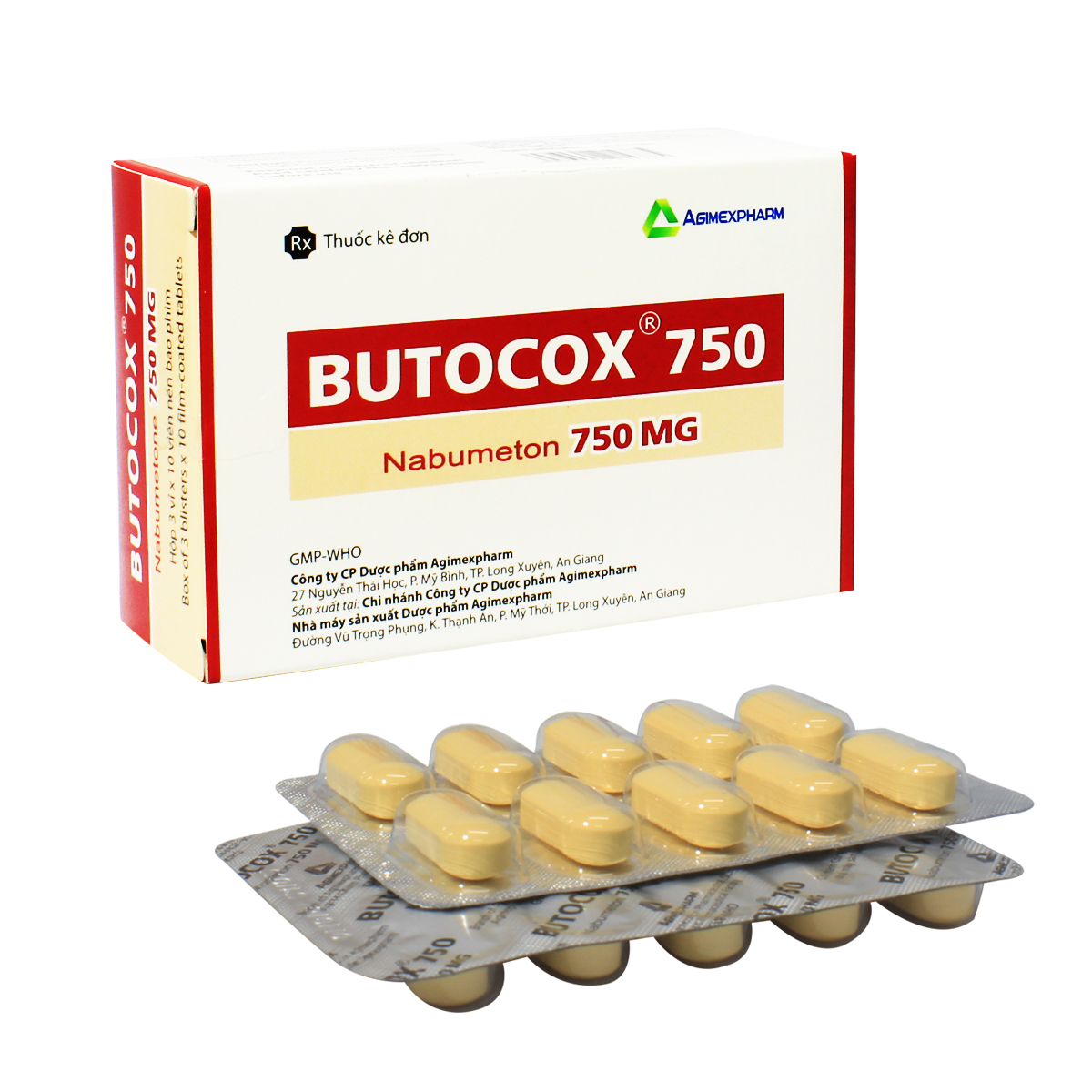 Butocox-750-7.jpg