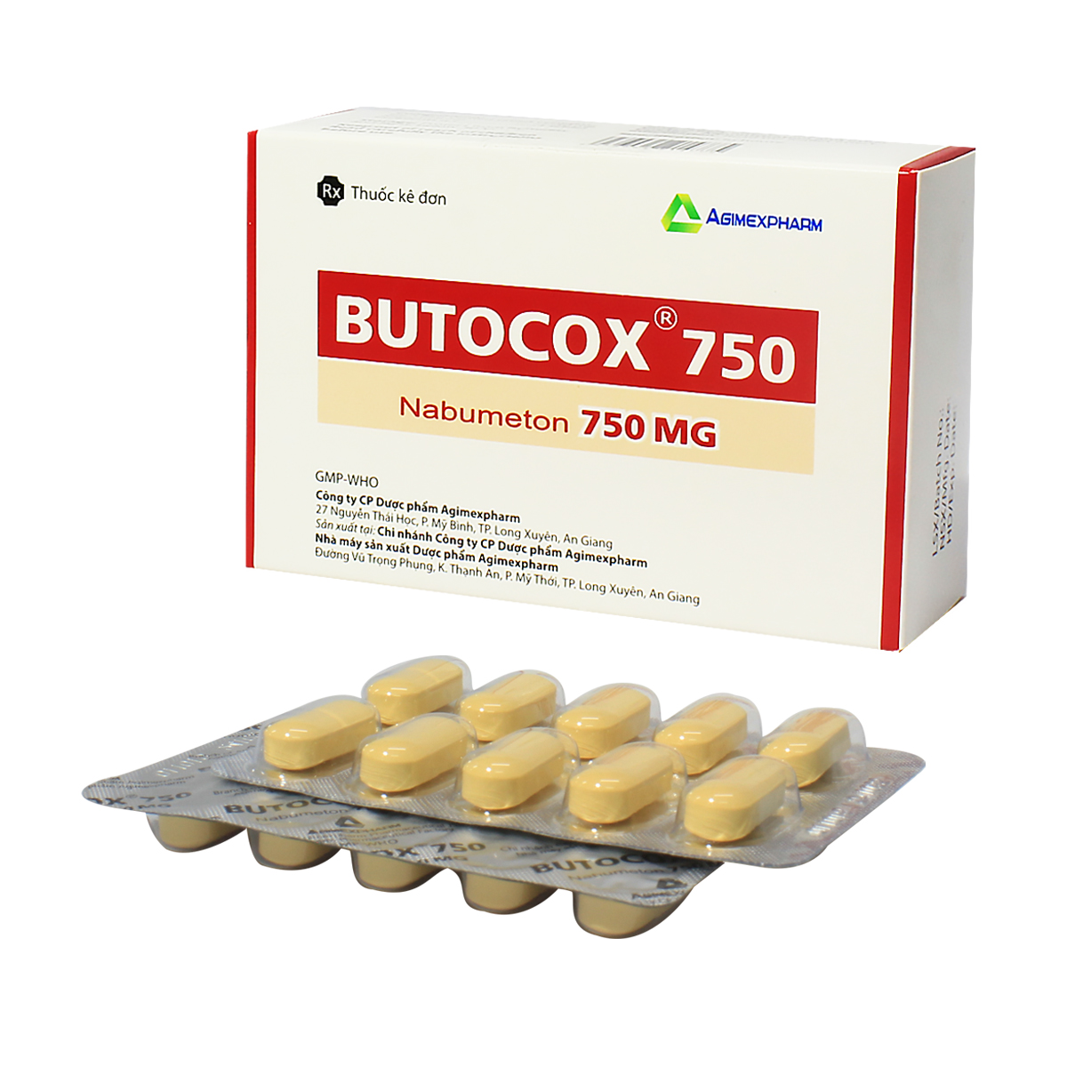 Butocox-750-8.jpg