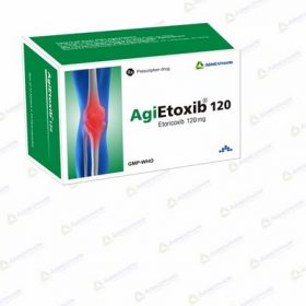 CHUACOVI-AGIETOXIB-120-copy-Copy.jpg
