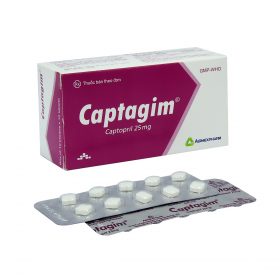 Captagim-1.jpg