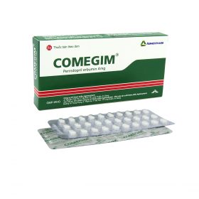 Comegim-6.jpg