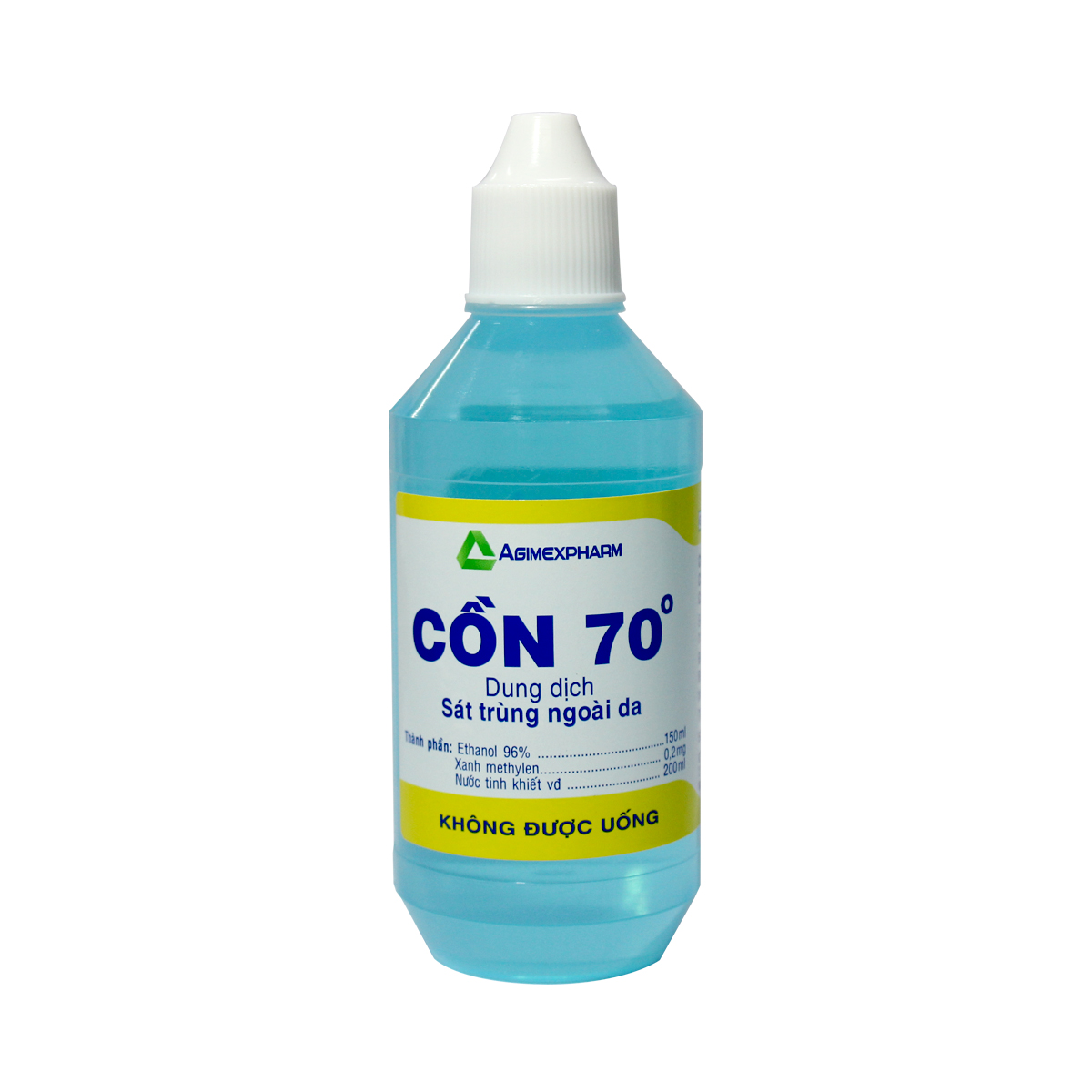 Con-70-1.jpg