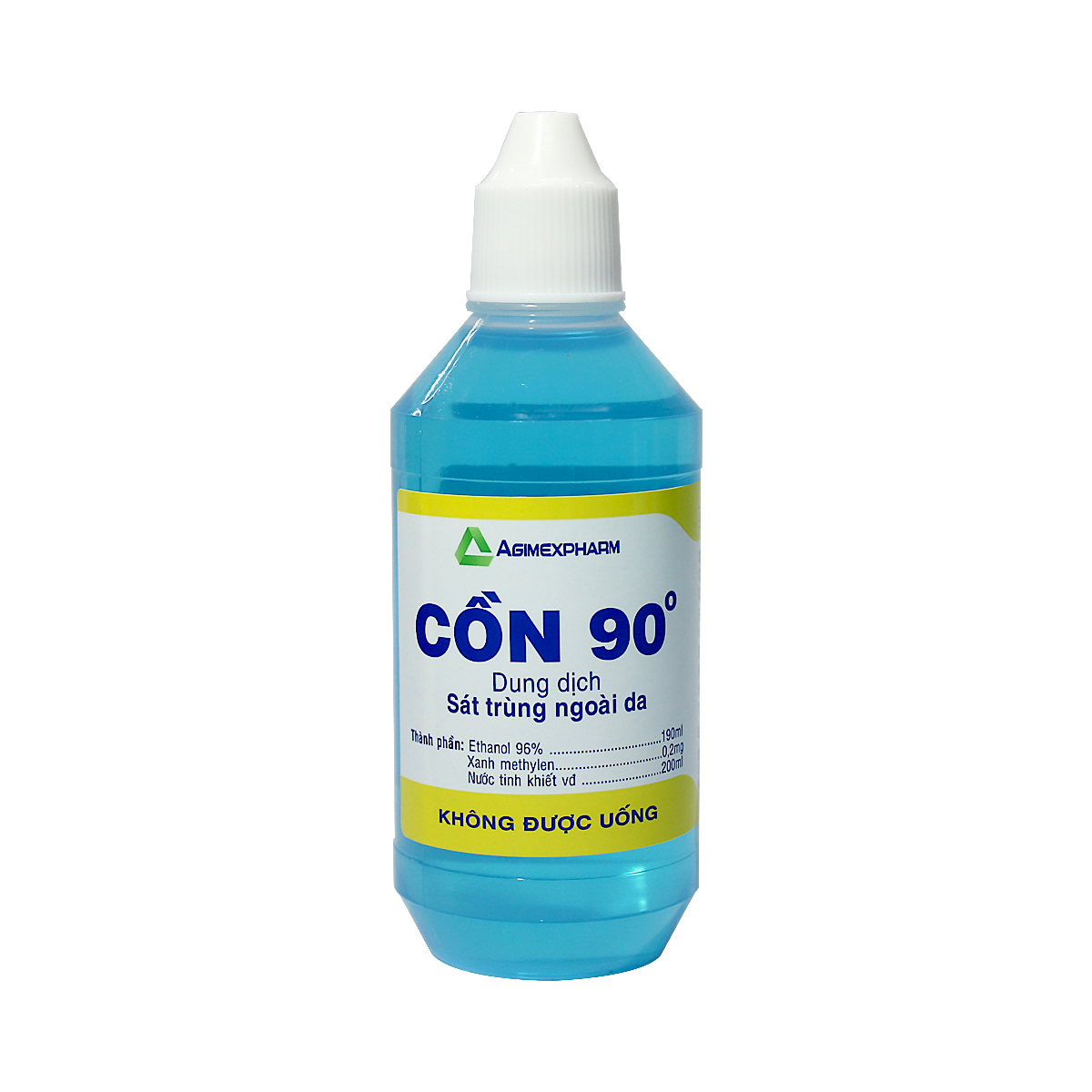 Con-90-1.jpg
