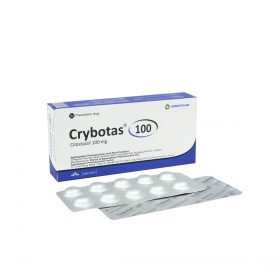 Crybotas-100-1.jpg