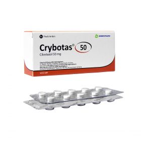 Crybotas-50-1.jpg