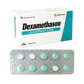 Dexamethasone-T-X-1.jpg