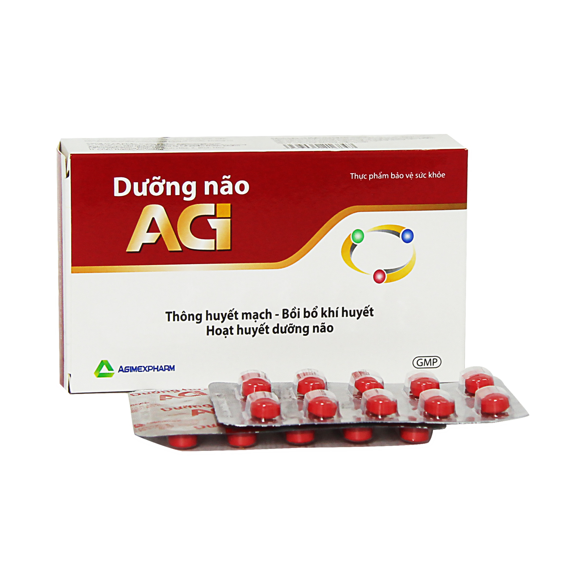 DuongNaoAgi-1200x1200-1.jpg