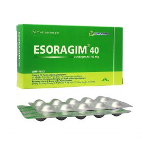 Esoragim-40-1.jpg