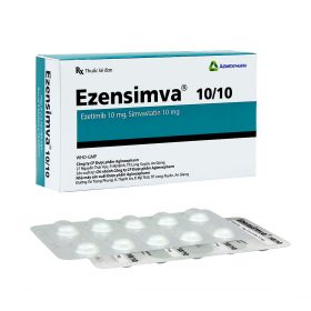 Ezensimva-10-10-1.jpg