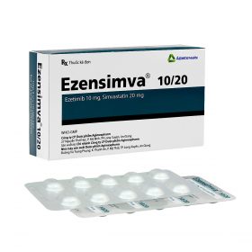 Ezensimva-10-20-1.jpg