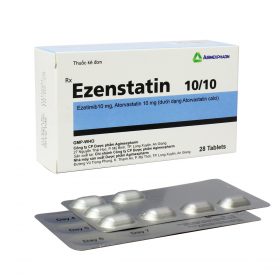 Ezenstatin-10-10-9.jpg