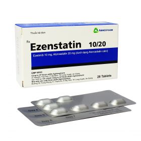 Ezenstatin-10-20-8.jpg