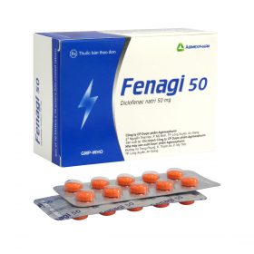 Fenagi-50-7.jpg