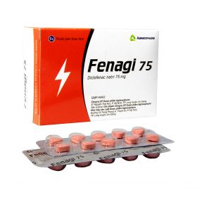Fenagi-75-1.jpg