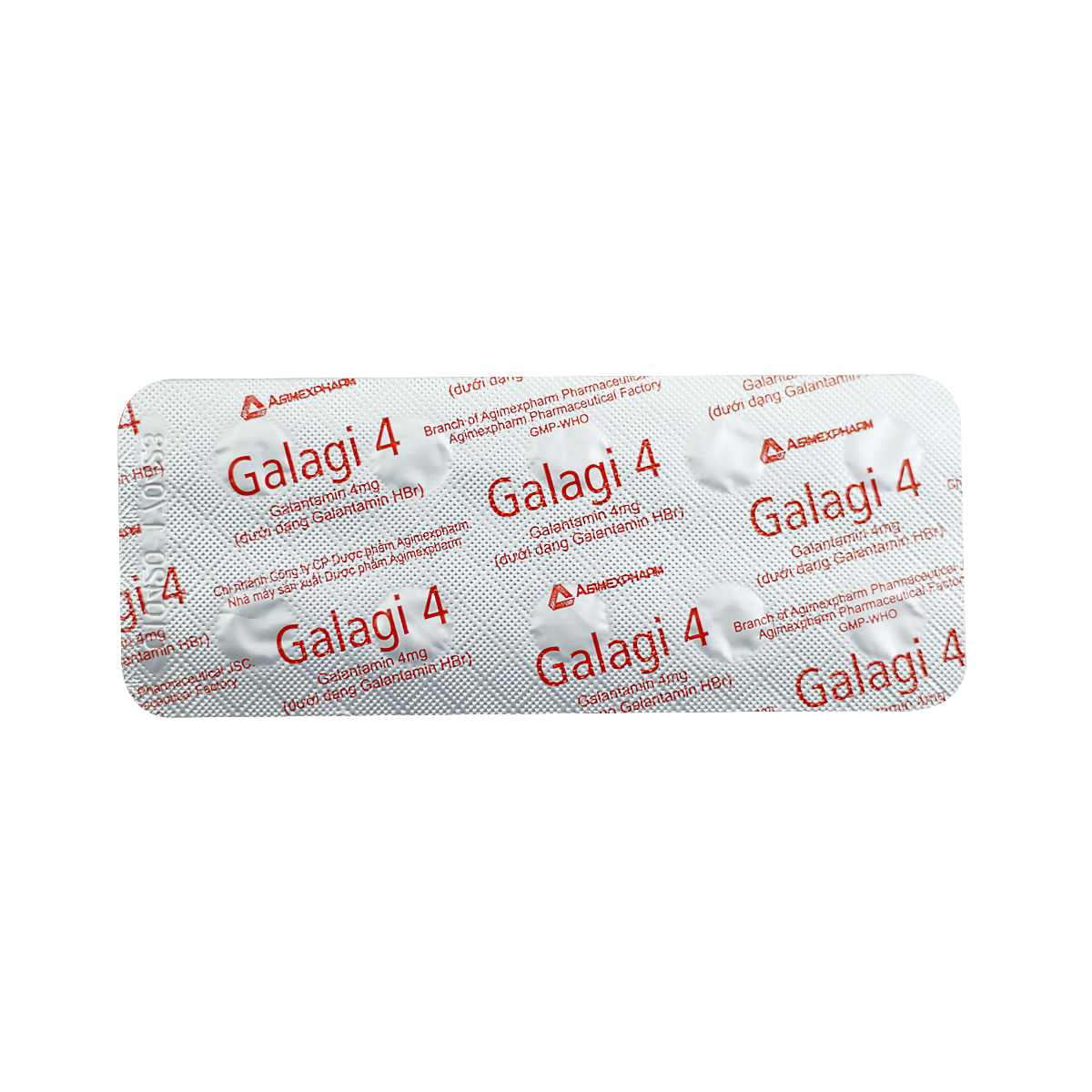 Galagi-4-3.jpg