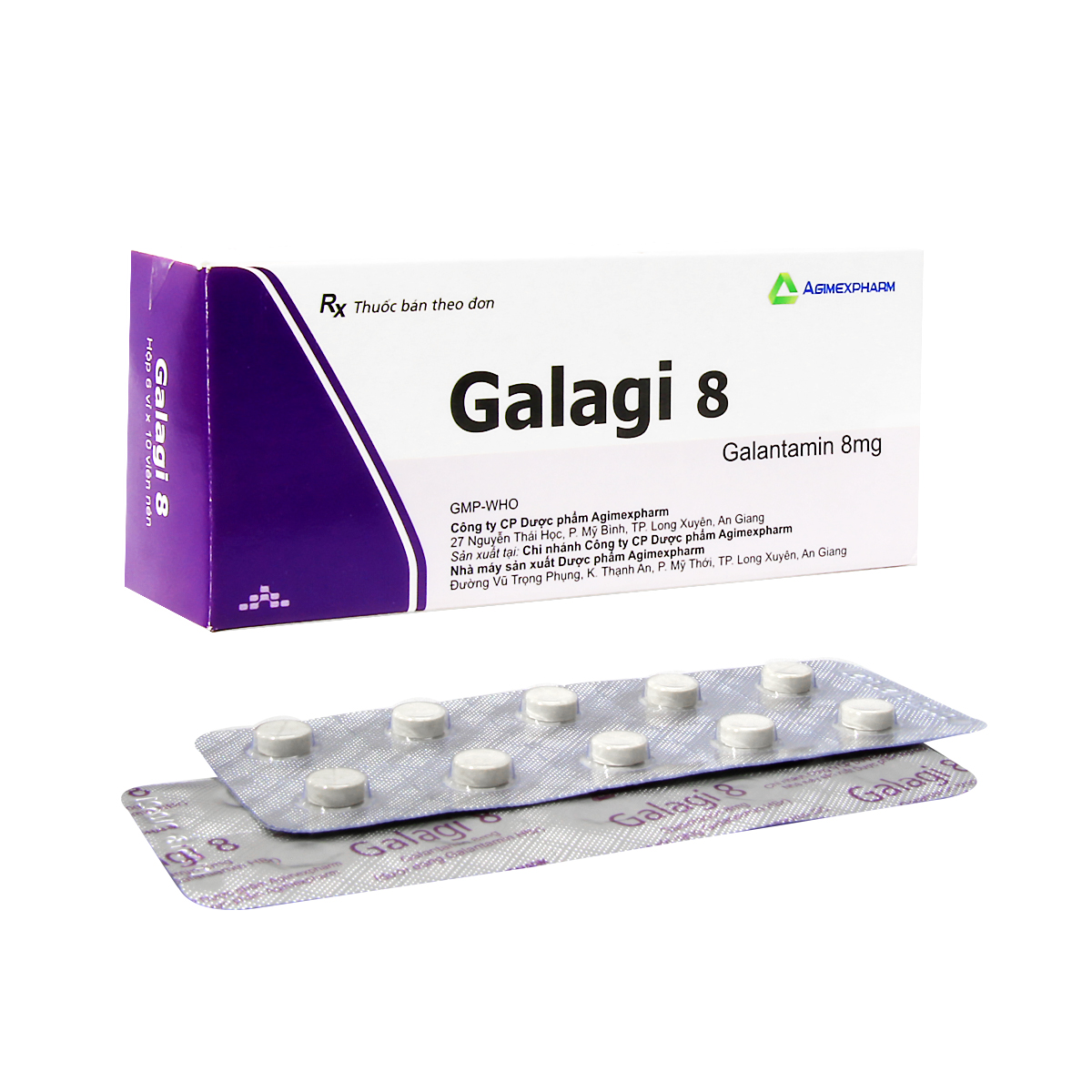 Galagi-8-1.jpg