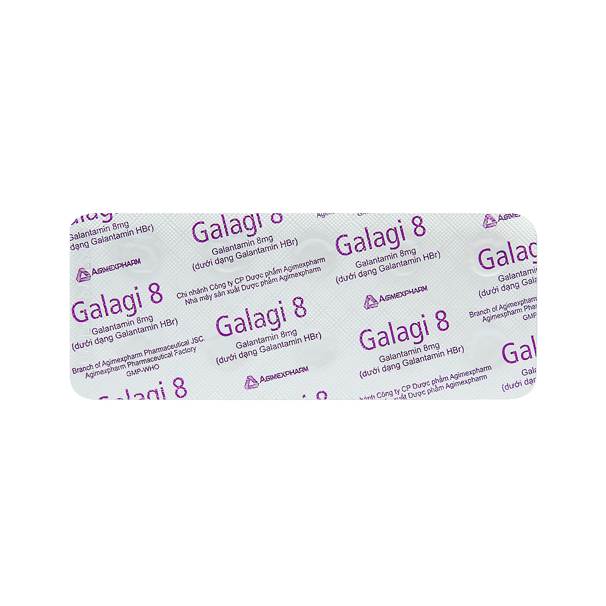 Galagi-8-4.jpg