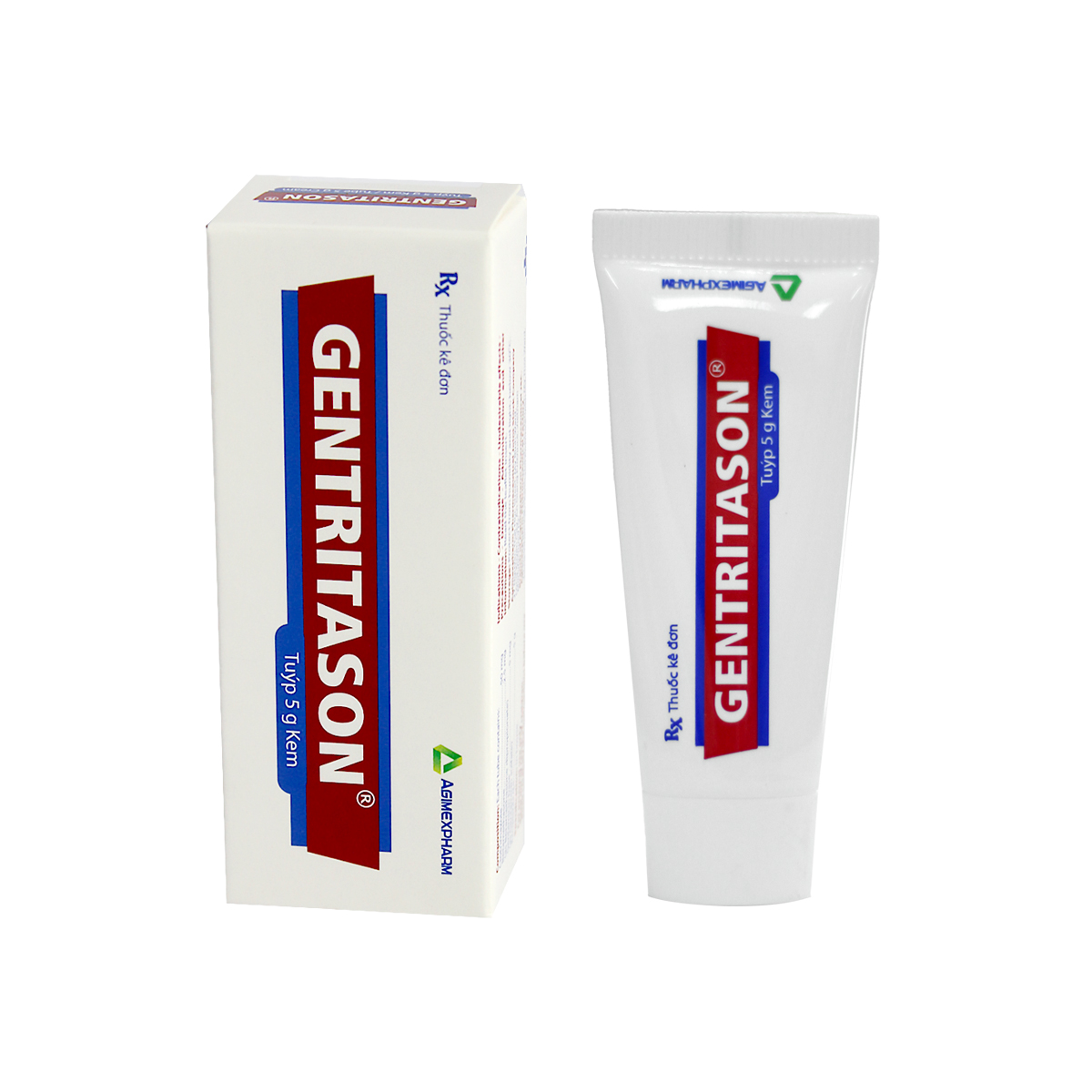 Gentritason-1.jpg
