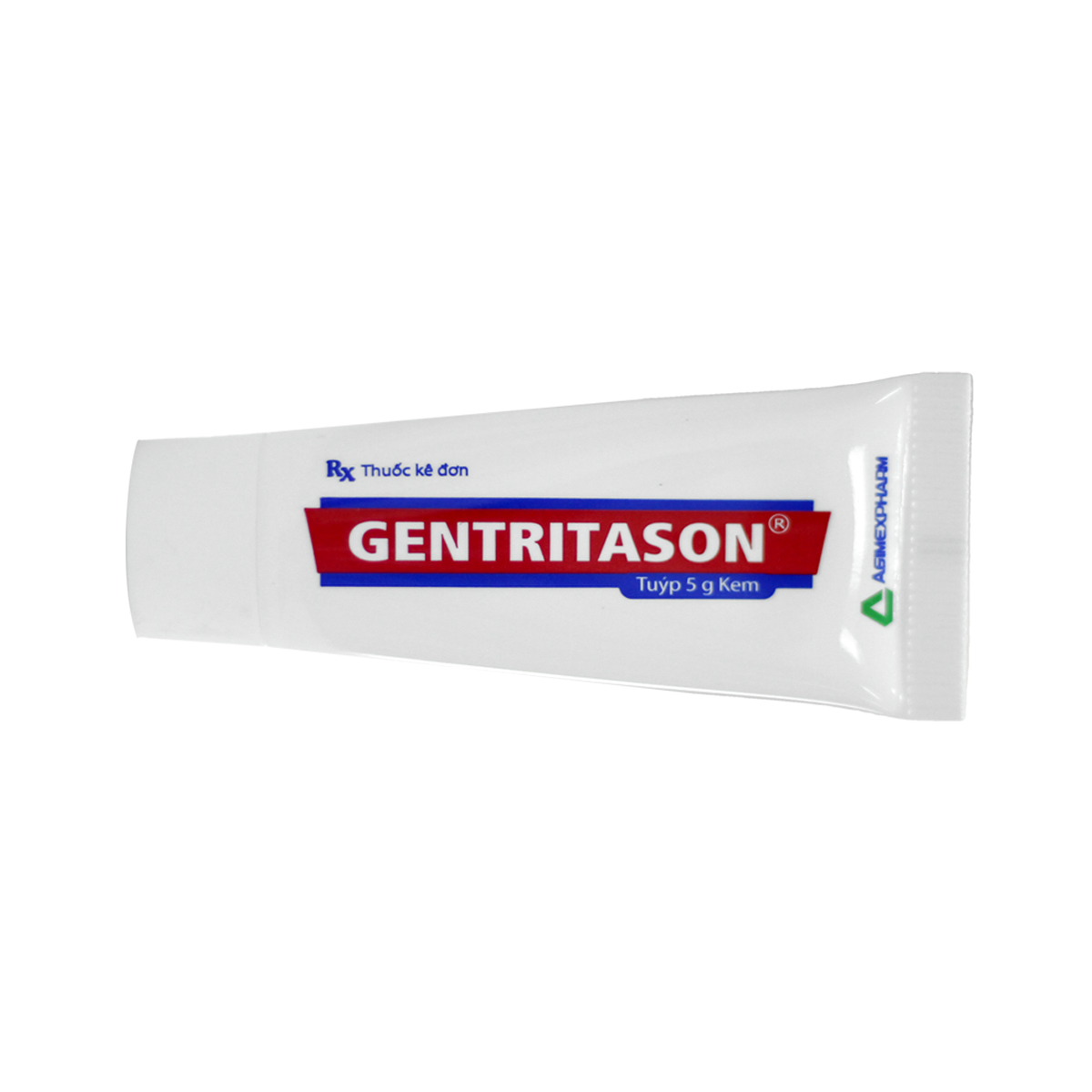Gentritason-2.jpg