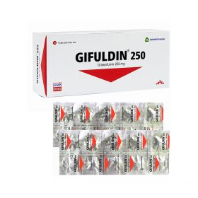Gifuldin-250-1.jpg