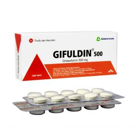 Gifuldin-500-1.jpg