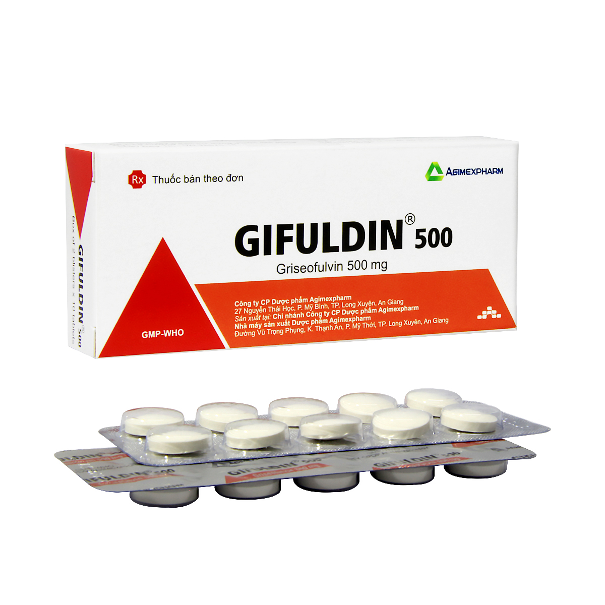 Gifuldin-500-1.jpg